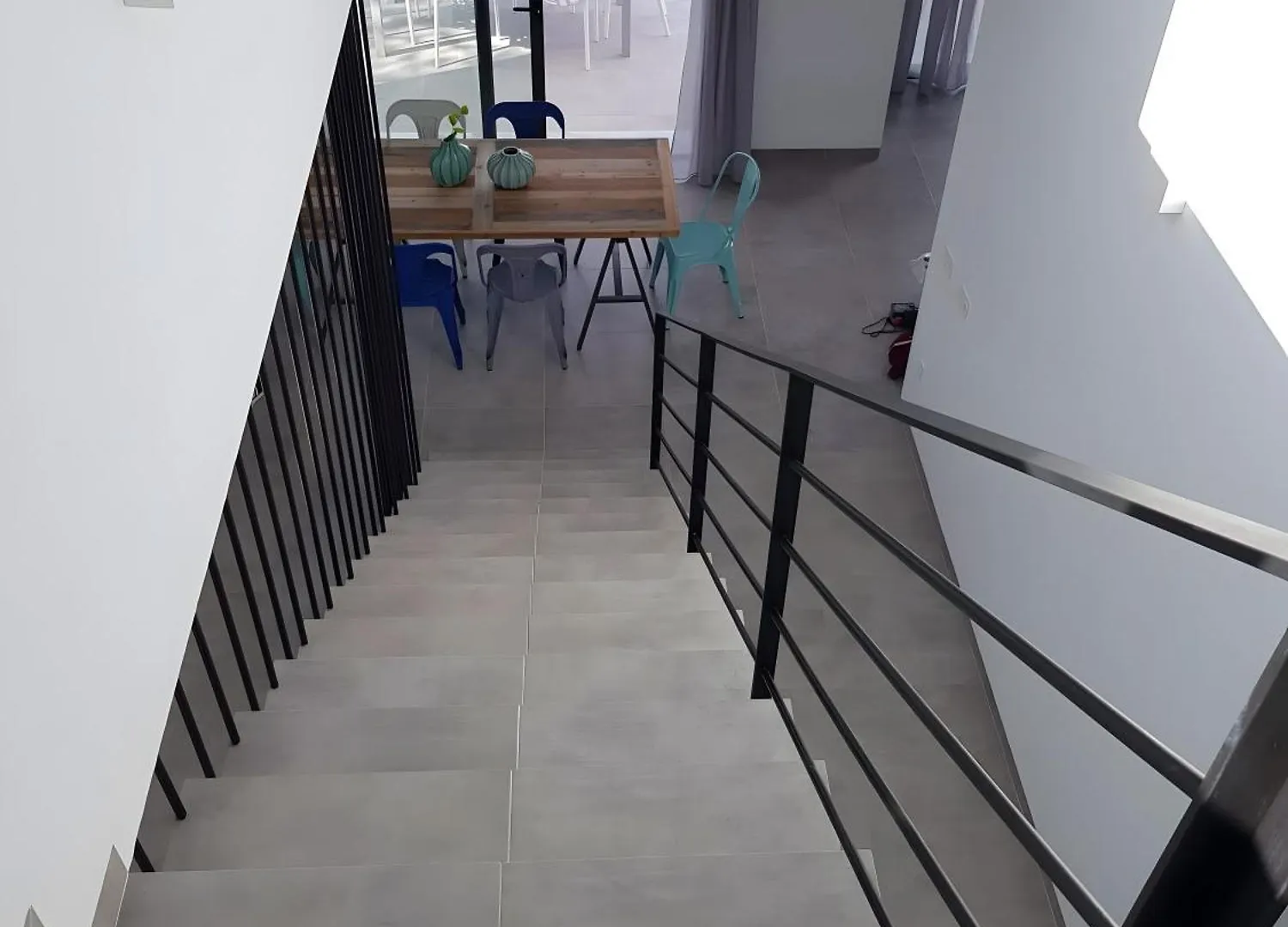 Villa Angela 科尼尔-德拉弗龙特拉 西班牙